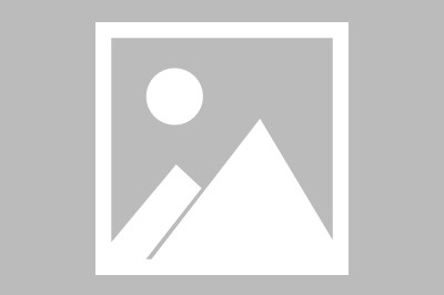http://www.quanwangkm.com/post/200.html|杭州新闻中心