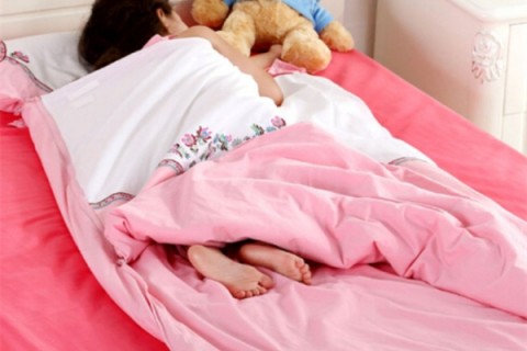 http://www.quanwangkm.com/post/194.html|杭州新闻中心