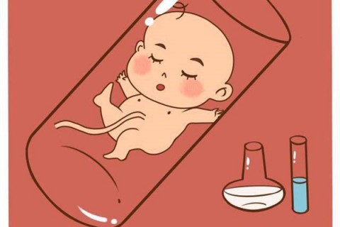 http://www.quanwangkm.com/post/211.html|杭州供卵助孕